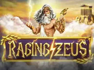 Prism Casino screenshot